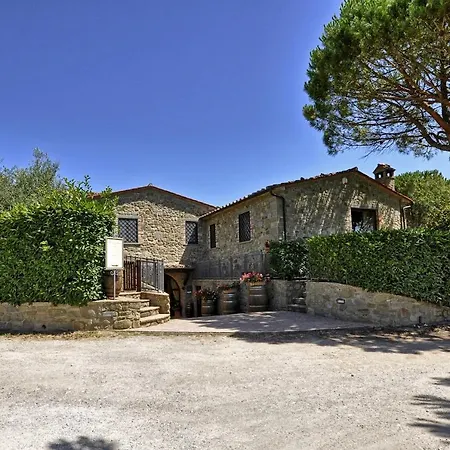 Vernazzano Basso Sleeps 6 Pool Wifi *
