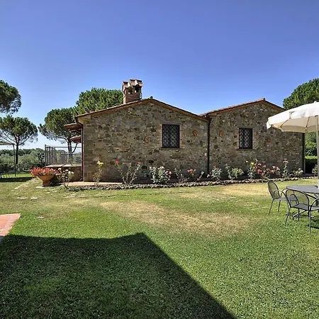 公寓 Vernazzano Basso Sleeps 6 Pool Wifi *