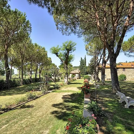 Vernazzano Basso Sleeps 6 Pool Wifi