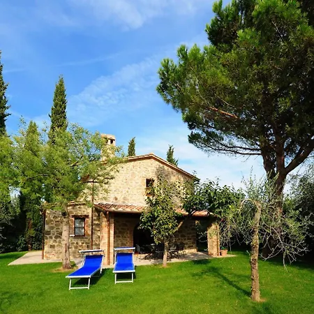 公寓 Vernazzano Basso Sleeps 6 Pool Wifi