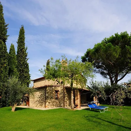 Vernazzano Basso Sleeps 6 Pool Wifi 公寓 *