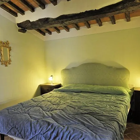 Vernazzano Basso Sleeps 6 Pool Wifi 公寓 *